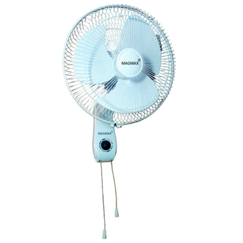 Magmax Air Ice 12 HS 300mm (White)