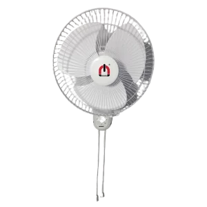 AIR ICE 12 HS (300MM)