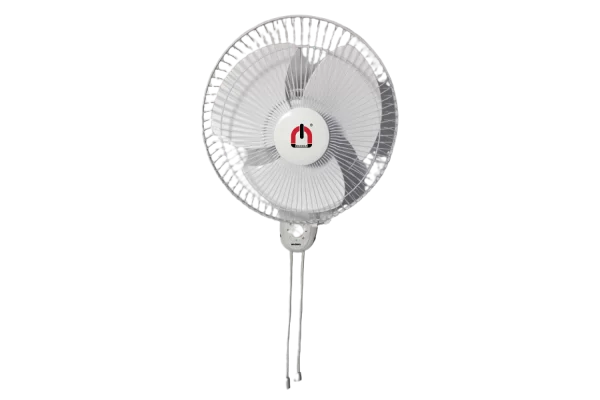 AIR ICE 12 HS (300MM)