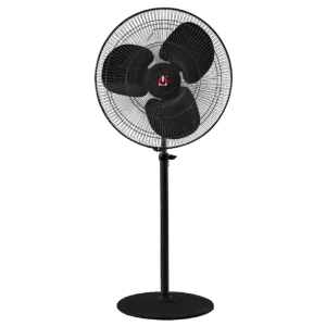 AIRFORCE MAXX 20" FARRATA (500MM)