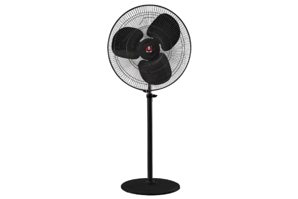 AIRFORCE MAXX 20" FARRATA (500MM)