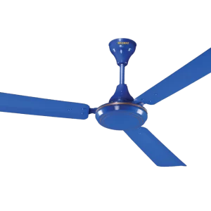 BRIZSTAR (1200MM)