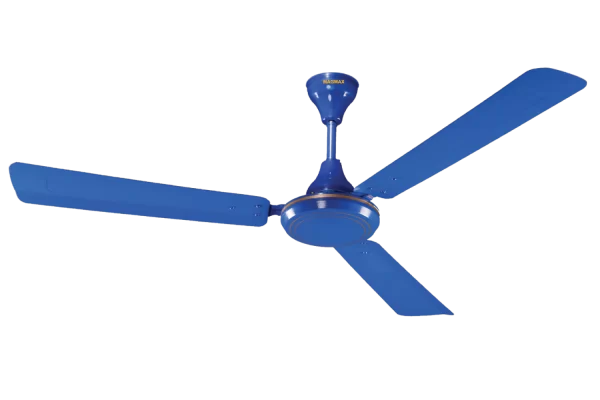 BRIZSTAR (1200MM)