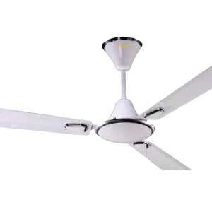 BRIZSTAR DECO (1200MM)