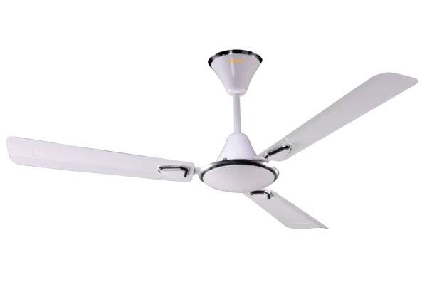 BRIZSTAR DECO (1200MM)