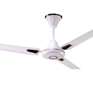 DYNAMIC DECO (1200MM)