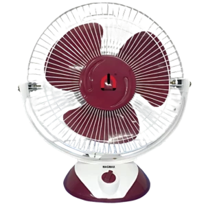 PANTHER AP FAN (300MM)