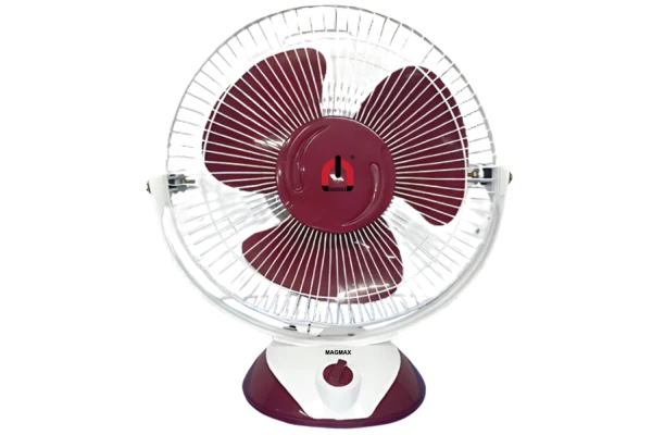 PANTHER AP FAN (300MM)