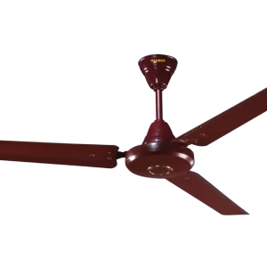 RIZER (1200MM)