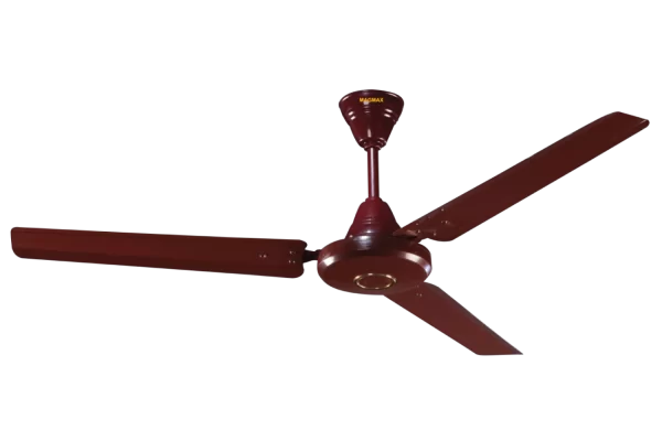 RIZER (1200MM)