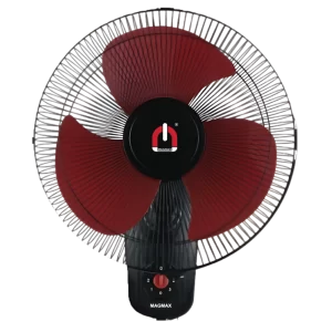 AIR ICE 16 HS (400MM)