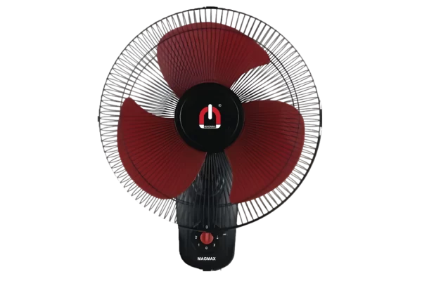 AIR ICE 16 HS (400MM)