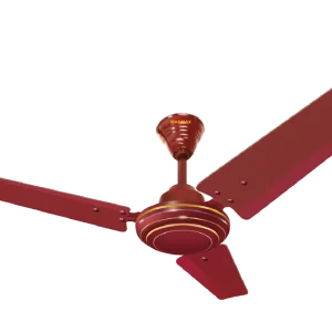 RIZER 36 HS (900MM)