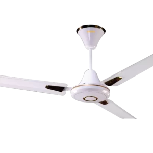 RIZER DECO (1200MM)