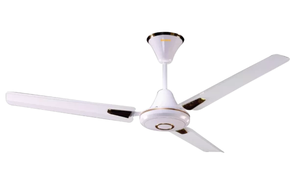 RIZER DECO (1200MM)