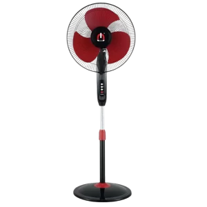 TORNADO P.FAN 16 HS(400MM)