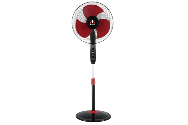 TORNADO P.FAN 16 HS(400MM)