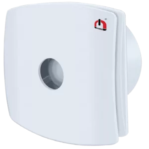 VENTY ( 150MM / 200MM )