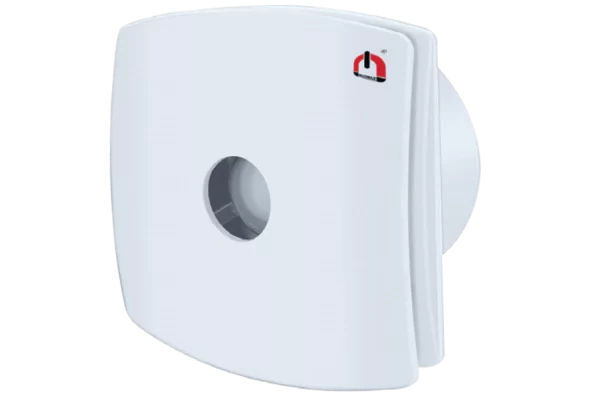 VENTY ( 150MM / 200MM )