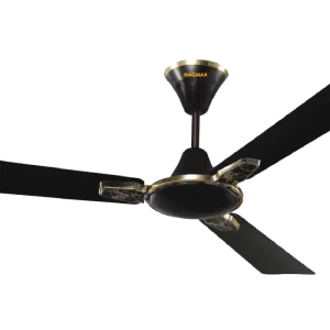 VIRA PRIME (1200MM)