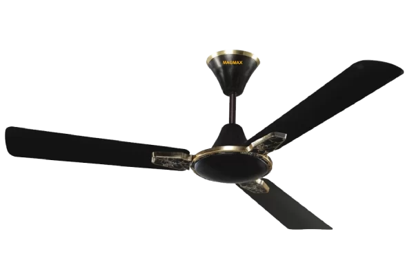 VIRA PRIME (1200MM)