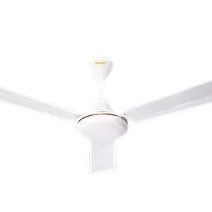 AIRBOLT (1200MM)