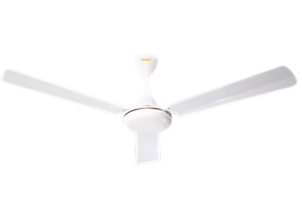AIRBOLT (1200MM)