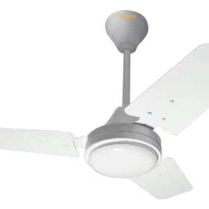 AIRBOLT 24 HS