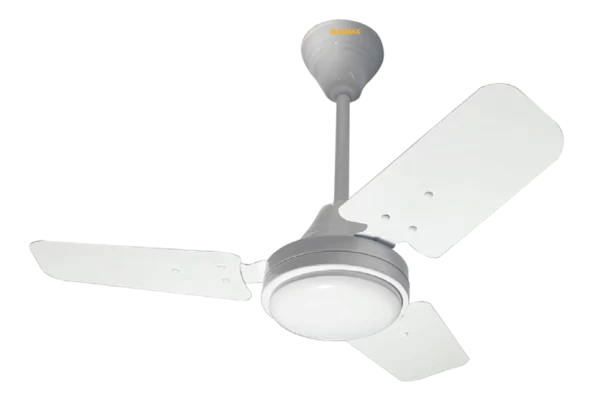 AIRBOLT 24 HS