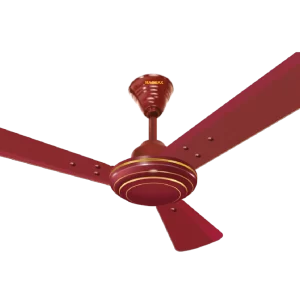 AIRBOLT 36 HS (900MM)