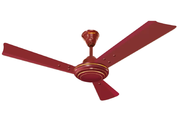 AIRBOLT 36 HS (900MM)