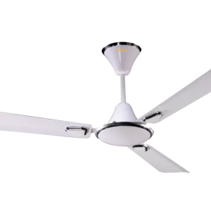 AIRBOLT DECO (1200MM)