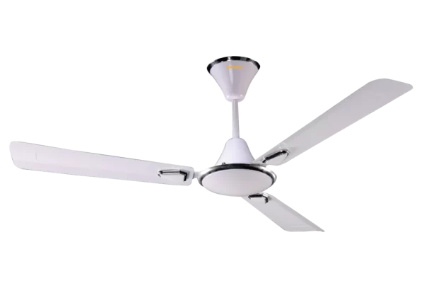 AIRBOLT DECO (1200MM)
