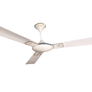AIRBOLT DECO BLDC (1200MM)