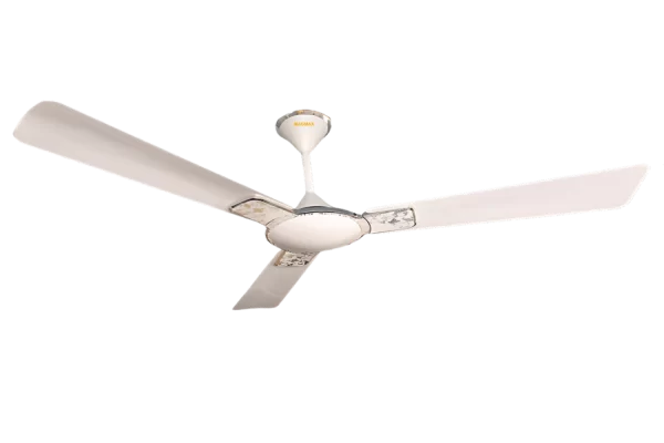 AIRBOLT DECO BLDC (1200MM)