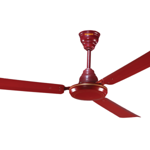 AIRBOLT BLDC (1200MM)