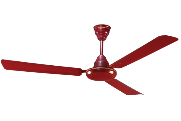 AIRBOLT BLDC (1200MM)