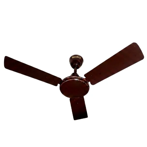 Magmax Airbolt 24 HS 600mm (Blue,Dark Brown,Smock Brown)