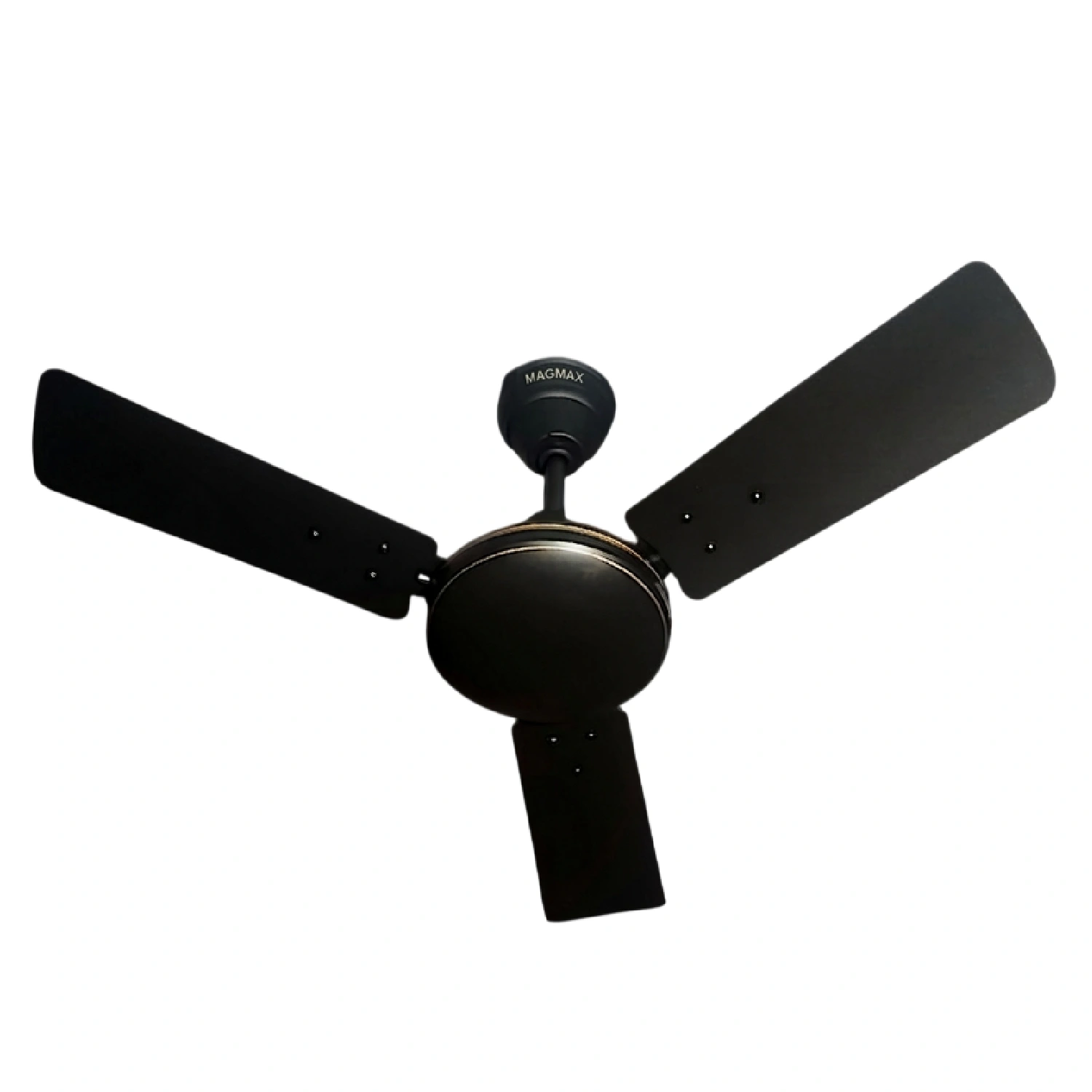 Magmax Airbolt 24 HS 600mm (Blue,Dark Brown,Smock Brown) - Image 2