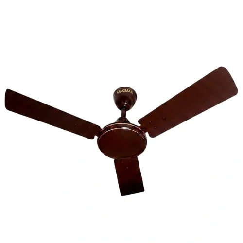 Magmax Airbolt 36 HS 900mm (Blue,Dark Brown,Smock Brown)