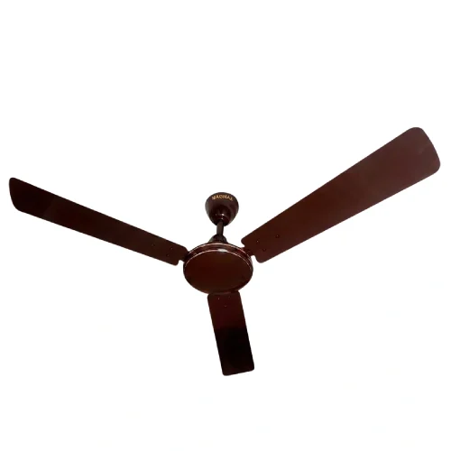 Magmax Airbolt 48 HS 1200mm (Blue,Dark Brown,Smock Brown)