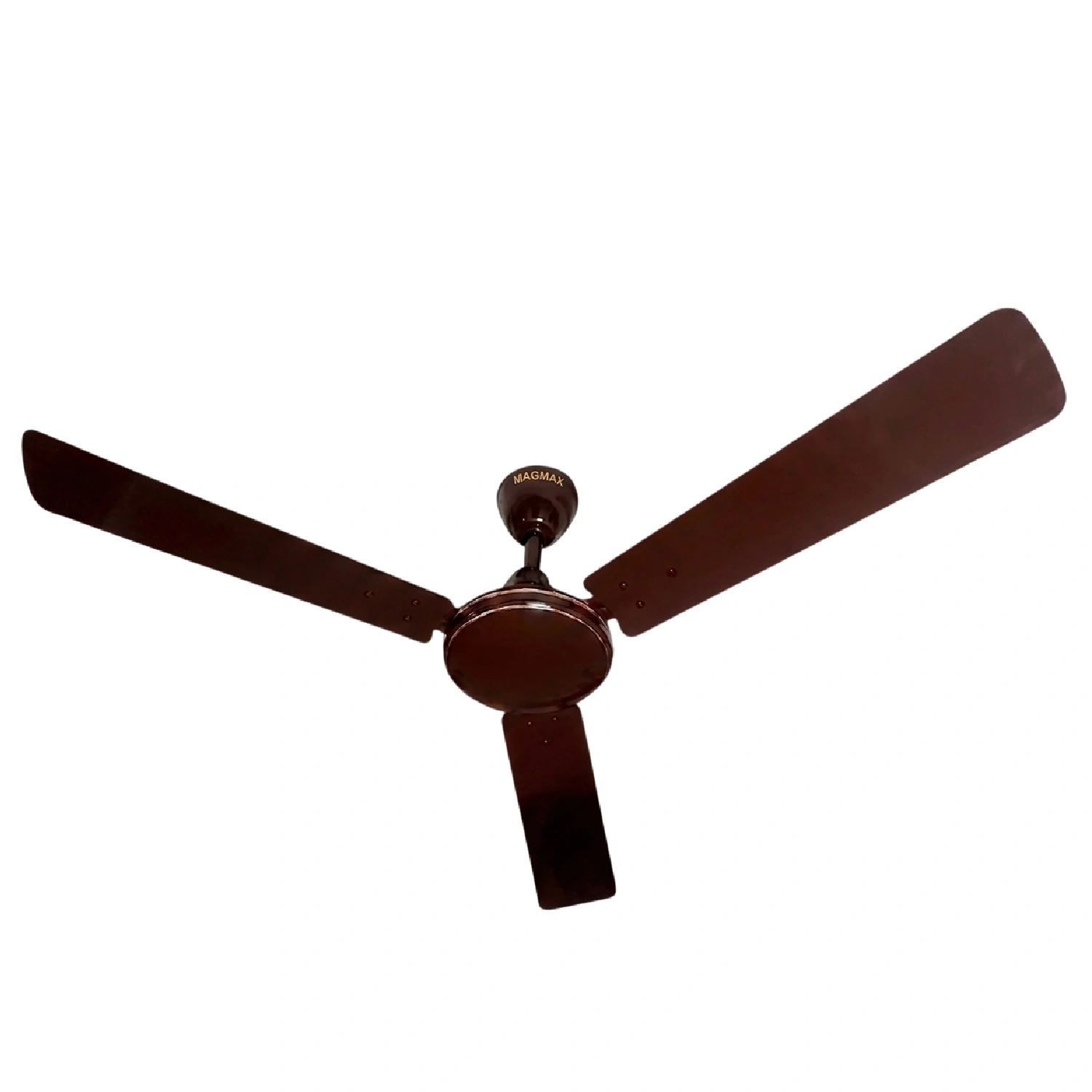 Magmax Airbolt 48 HS 1200mm (Blue,Dark Brown,Smock Brown)