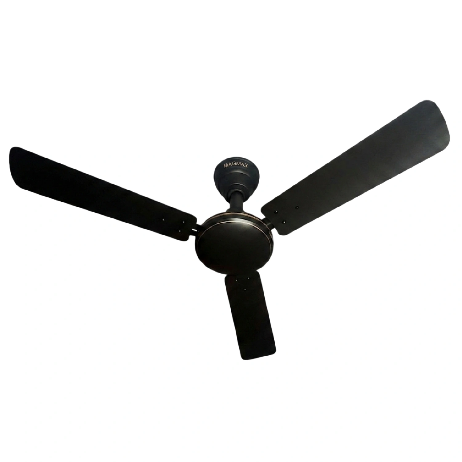 Magmax Airbolt 48 HS 1200mm (Blue,Dark Brown,Smock Brown) - Image 2