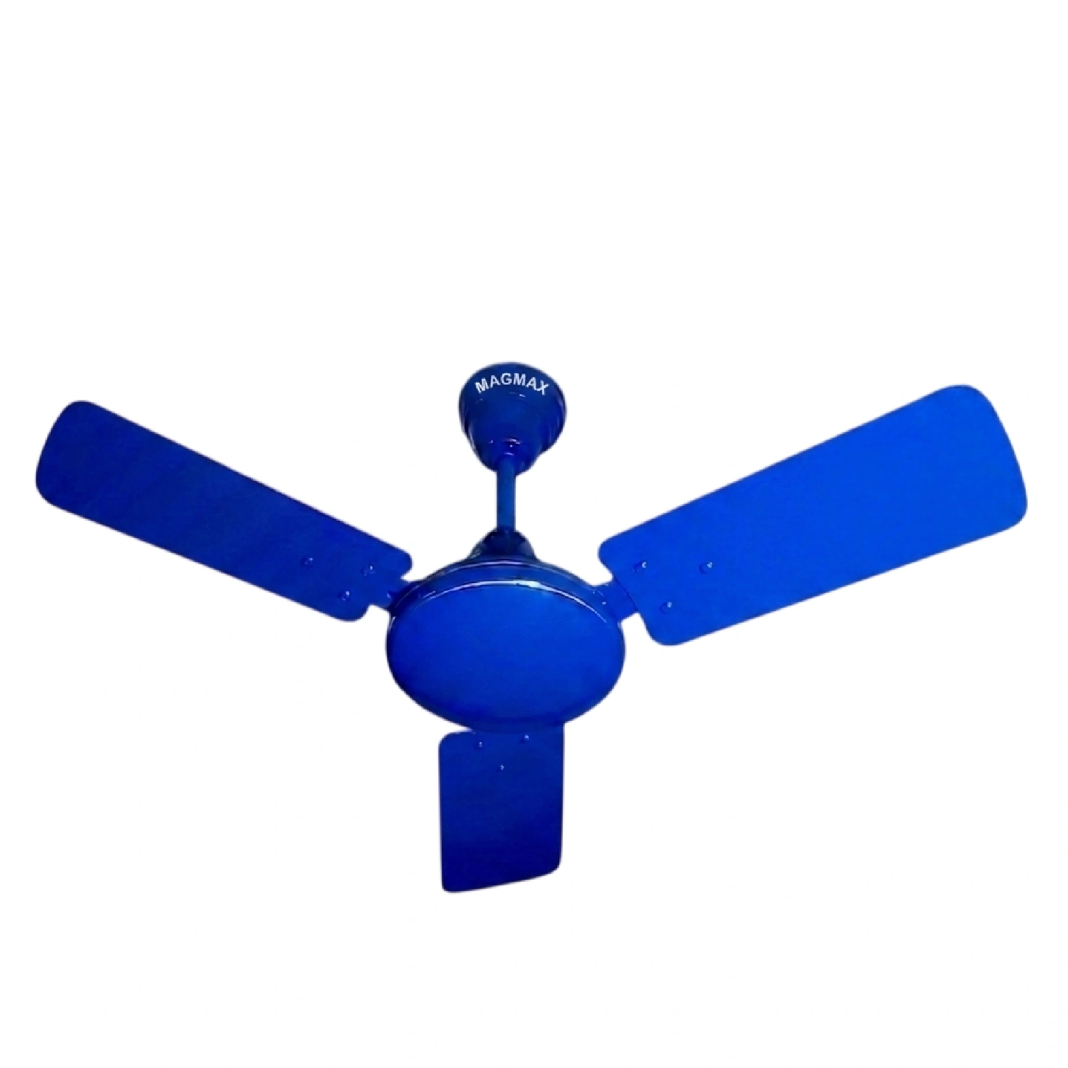 Magmax Airbolt 24 HS 600mm (Blue,Dark Brown,Smock Brown) - Image 3