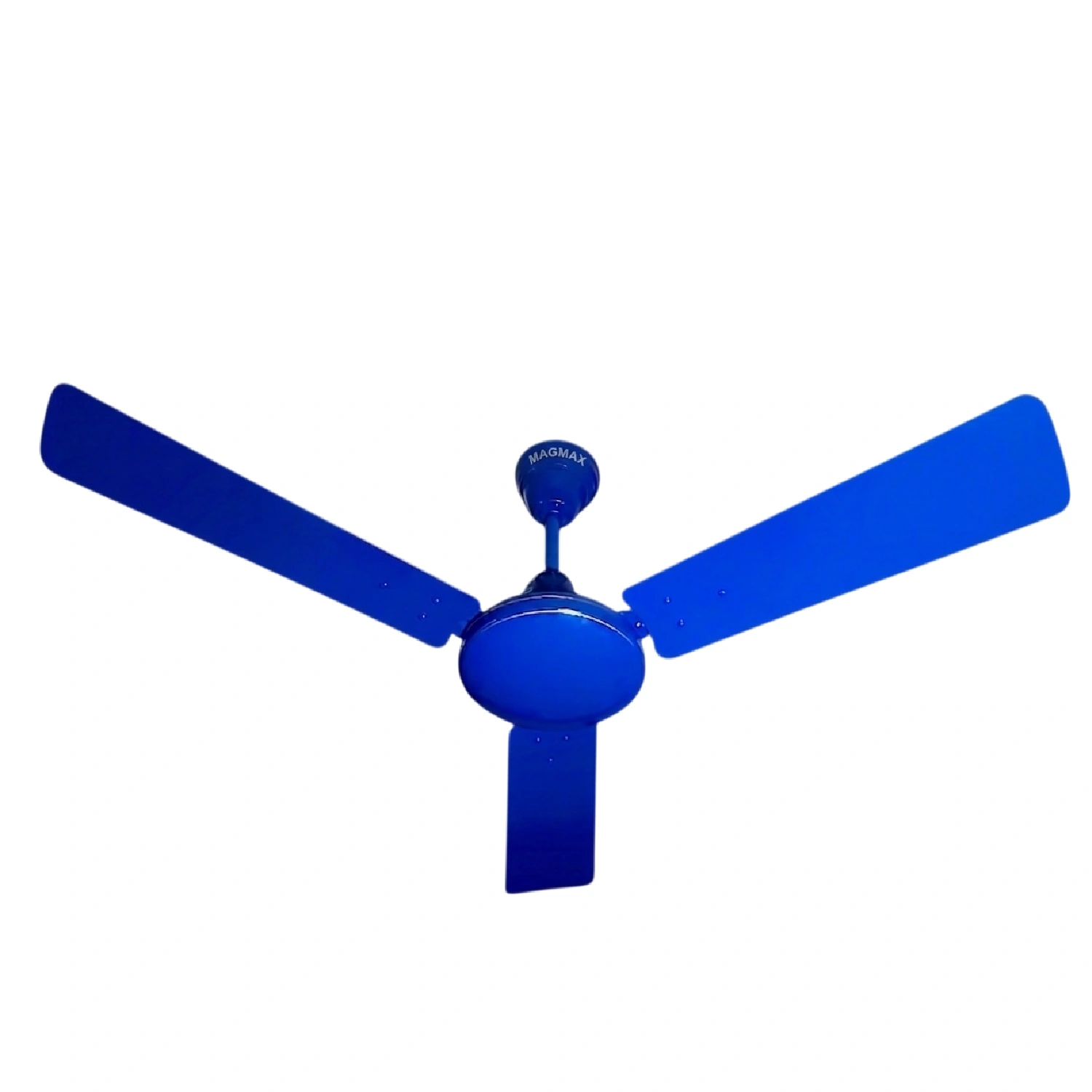 Magmax Airbolt 48 HS 1200mm (Blue,Dark Brown,Smock Brown) - Image 3