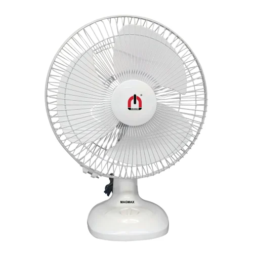 Magmax Esteem 12 HS 300mm (White)