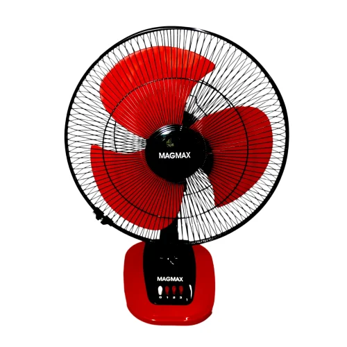 Magmax Esteem 16 HS 400mm (Black Cherry, White Blue)