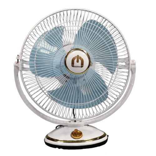 Magmax Panthar + 12” (300 mm) (White Blue)