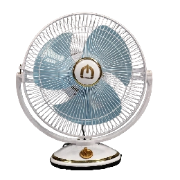 All Purpose Fan