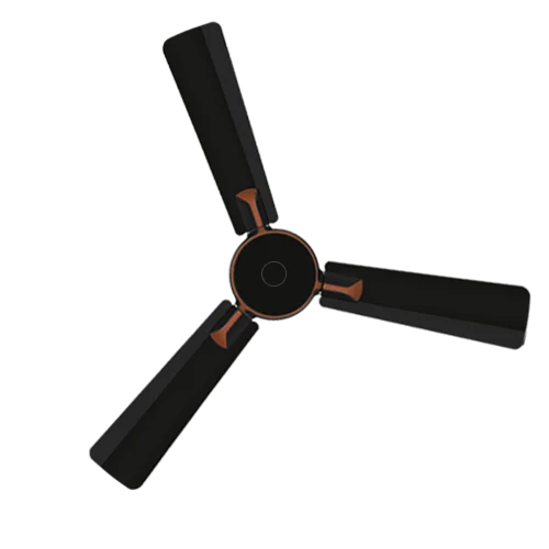 new-fan-web-design-0012